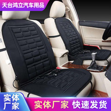 ��܇�ӟ����|���Ή| 늼ӟ��k�������| 12v24v܇�d���ðl��Ƭ