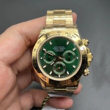 ��ͨ���ֱ�C�S�ھG�������Ӌ�rBT�S4130�Cо7750��ʿ�Cе��ҹ��