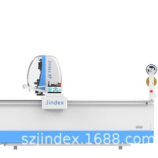 ��ɽ�|ݸ���b���������C���Ӳü��������Ƥ��ȫ�Ԅ���X�ô�