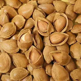 红枣干;山楂制品;杏干