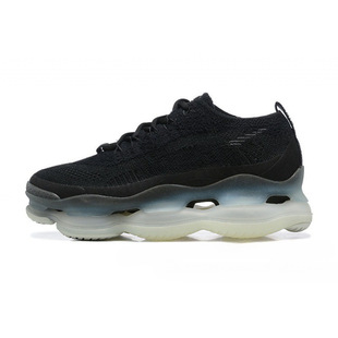 2025���＃ԭVapor Max Flyknitȫ�ƴ��|�����H���e�\����Ь