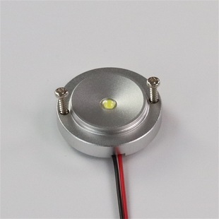 usb��led��ɢ���ⰲ�b ��ɫ�yɫ�c��ԴUSB�_�P��늳غ�С���