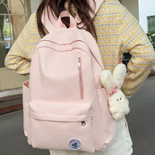 �n�����e�p�米�� �ǹ�ɫС���Ӓ���W�����������p���p����X��