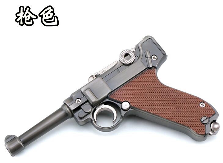 неопределенный