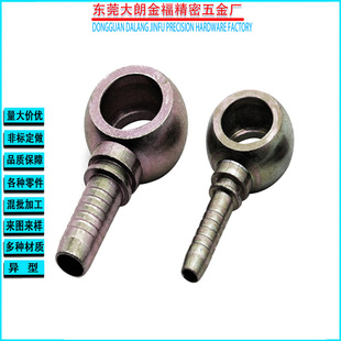 ̼����^��� �֔Q���h�ݽz�� M8M10M12ͨ��©���͚��y CNC�C�ӹ�