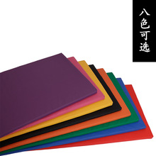 �赸�|�Ӿ����|��ͯ��ˮ���������٤�|Ƥ��Ӻ�PUֱ���wE18