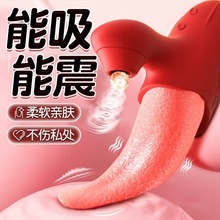 Ůһ볱Ӱ^ȤοAVŮȤƷ