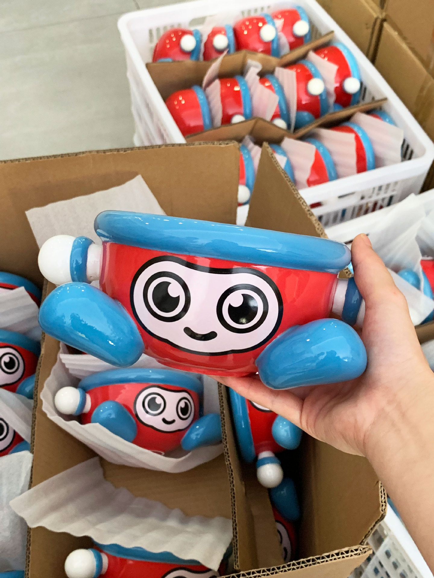 微信图片_20240805112300