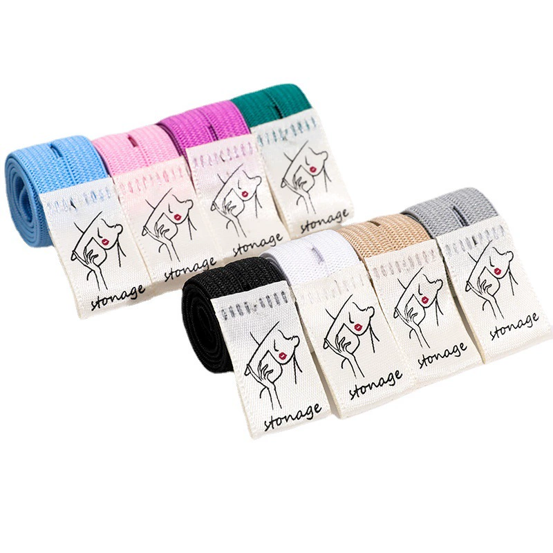 Ленивая складная Одежда кружевные брюки рулонный свитер артефакт гардероб перегородка для хранения пальто Складная складная доска хлопковая одежда