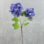 仿真婚庆家居跨境假花