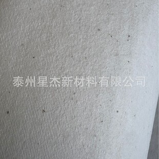 �S��ֱ��ȫ��ˮ�̟o�������� ���њ�ˮ�̲� ��ܛ�H�w ���ϴĘ��