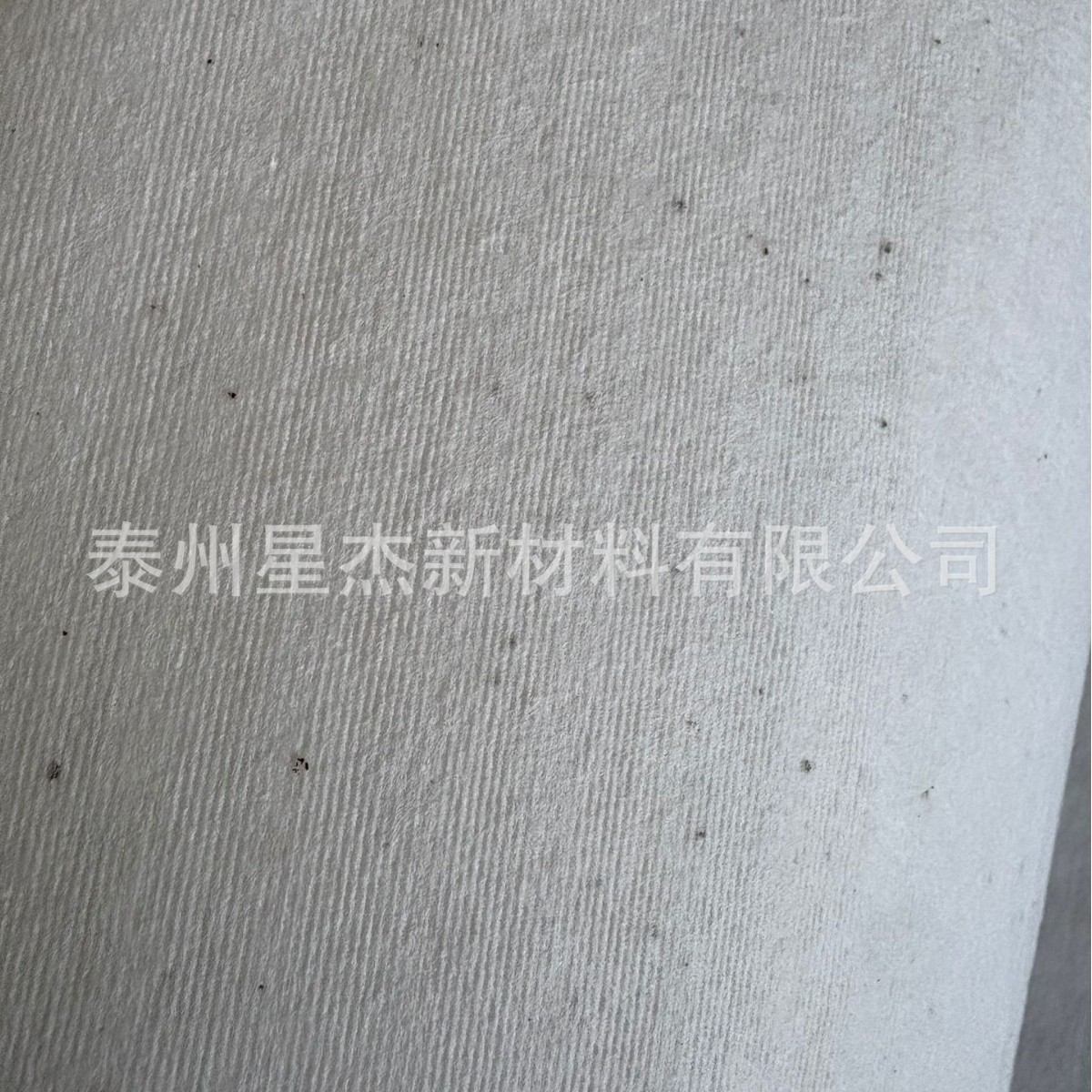 厂家直供全棉水刺无纺布卷材 棉籽壳水刺布 柔软亲肤 用于洗脸巾