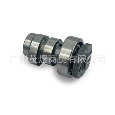 Suitable for Sym Sanyang Crankshaft, camshaft