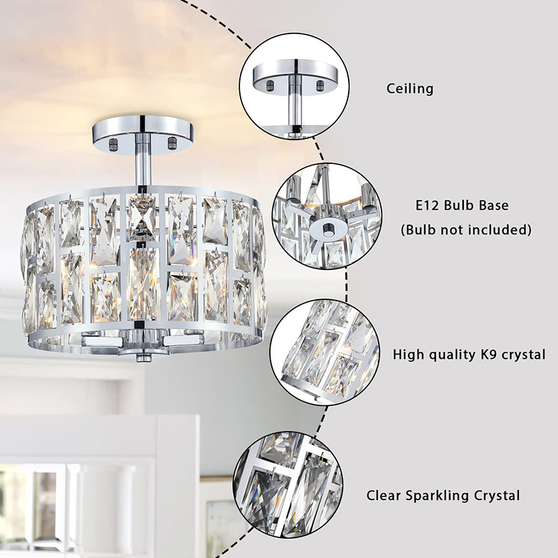 Chrome-3-light-06.jpg