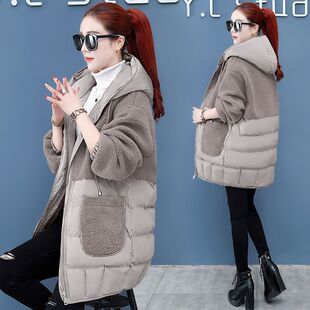 ����Ů����2026�¿����e�����޷����L�����ë��a�Ӻ����\����Ů