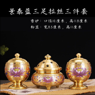 �S�~�䶨���������׼��÷���̴��t���b���÷�����ߵ��ҽ䶨����