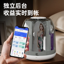 �}Ȥ24С�r�o������������Ʒ؜�u�CС�;Ƶ��Ԅ���؛�C�Ƶ����