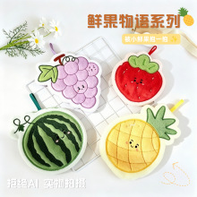 ����ɺ���q���ֽ�ˮ���̽��Ӻ񲻵�ë�N���l���g������ˮ�ٸ�ë��