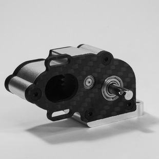 2023�¿�r2�p�������ܲ�������܇ �m��scx10�ױP ɽ����b�ױP