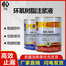 �ߝB͸���ԭh����֬���{��ˮ����ע�{Һ�ػ��չĽY���z�ӹ̹����l