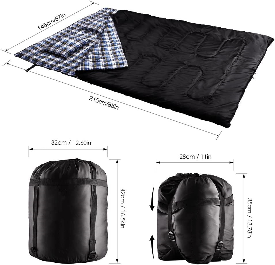 61T3lWsX1NL._AC_SL1001__副本