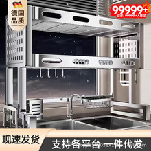 �¿�P�ˮ������܏N���๦������ռ{��ϴ�����P�rˮ���