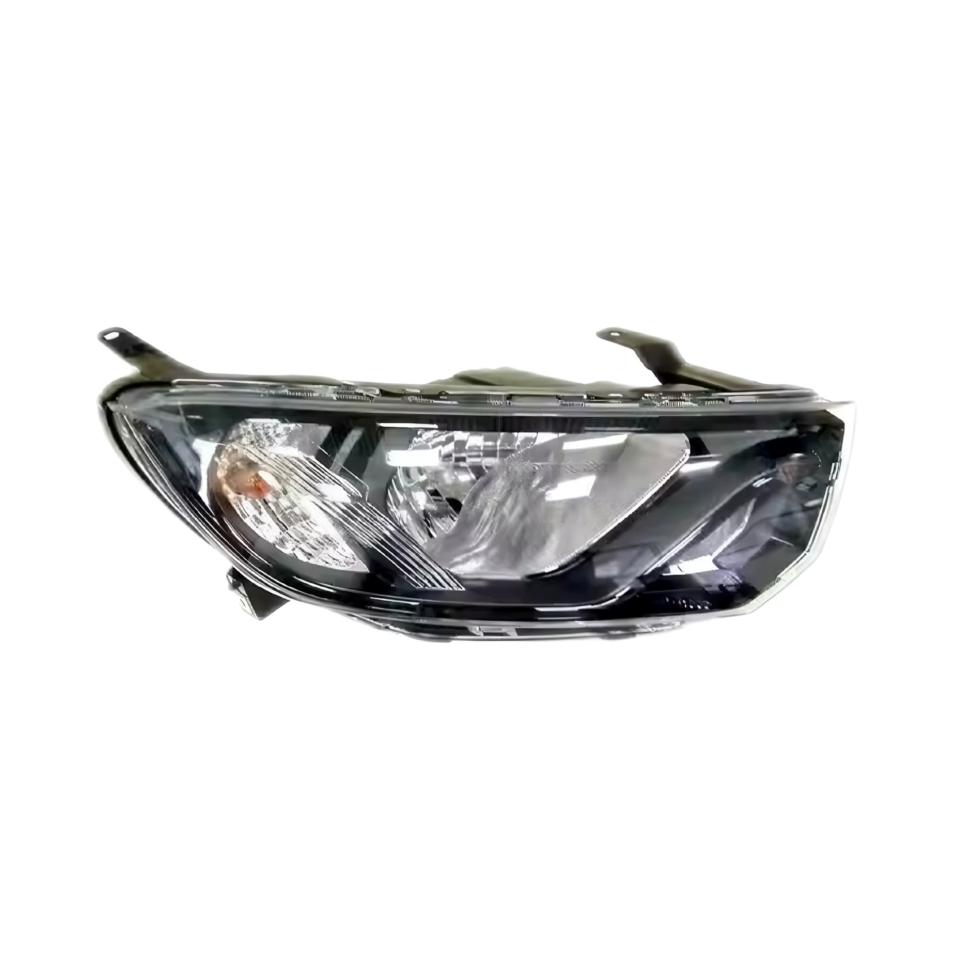 8450100857 8450100856 Подходит для фар передних фар Lada Granta 2190
