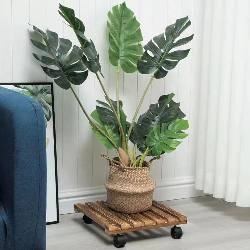 3abf6bf27fb693e638d960e27bf38f