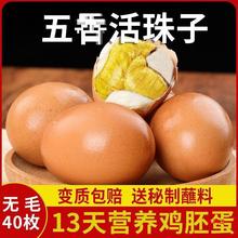 ë��40ö�b�������r13��������u���������l��ϲ��䓻����u����