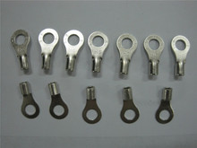 �䉺�Ӿ�����(����)HG8-8 10ƽ��늾������� ��ֻ������