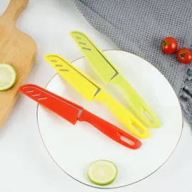 厨房小工具;开瓶器;多功能切菜器