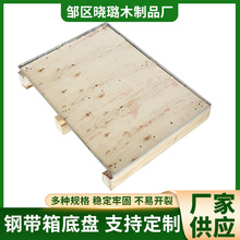 䓎�ľ���бP ��Ѭ���z�ϰ�ľ�|�бP�}����������\ݔ �S��ֱ�l