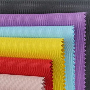 600Dţ�򲼷�ˮ���� ���ܶȜ�]�����⾀ ˺�Ѳ�������ߏ�����ĥ