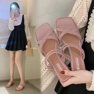 2026�ļ��¿��n���и�Ů��Ь���|��Ů�L¶ֺ����һ�֎��ָ�����Ь