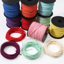 �n���q3mm��ɫ��ƤƤ�K�����K��Ƥ�K�ֹ�diy�Ʒ������������