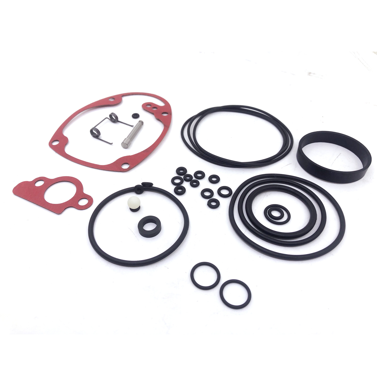 Kit reparación junta tórica Hitachi NV45AB NV45B 883892 877767