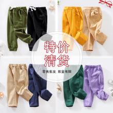 ������ͯ���Ӵ����¿��⴩������Ů�����������ſ㳱��ͯ������