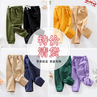 �n����ͯѝ�Ӵ����¿��⴩�lѝ��Ů�������e���_ѝ����ͯѝ���l