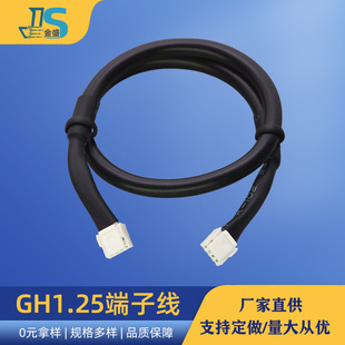 GH1.25 ���^��a���Ӿ� �·�����B�Ӿ� 3D ��ӡ�C�O��Ȳ��侀