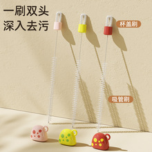 СĢˢ坍ˢСˢӿp϶ˮϴLϴӹ