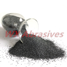 ĥƷĪӲ9.15̼ɰ΢12Ŀ-800Ŀ