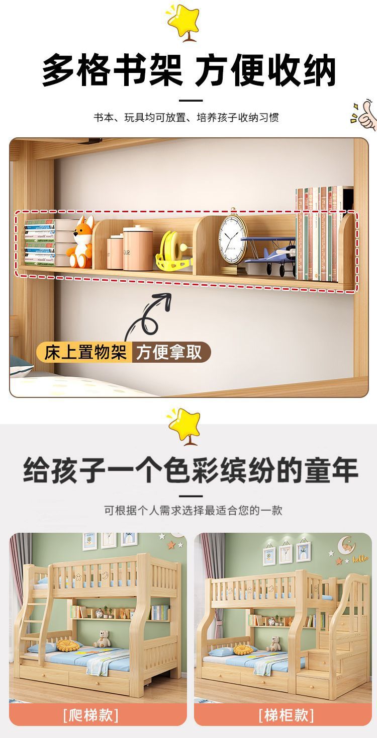 16425d9b-76e6-4091-a70b-26e9aa5f07af.jpe