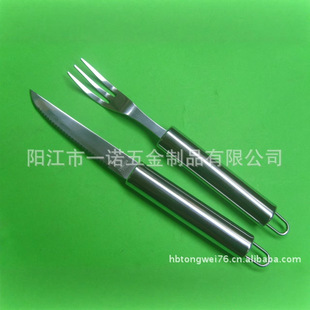 P-091Aȫ���P䓹ܱ��;ߵ����С,���͵���ţ�ŵ���,ţ��ţ�ŵ���