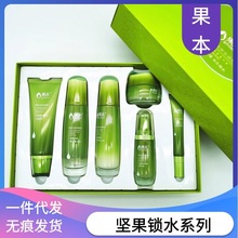 �����¿����ʰ��ވԹ��������׺й����aˮ�����o�wƷ���bһ�����l