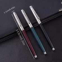 T 69386 Classic business gift fountain pen ����������Ʒ�ֱ�