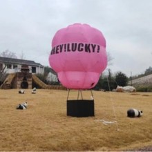 ��������ģ�W�t������b���ؑ���V���Ӵ��ͳ��ģ��