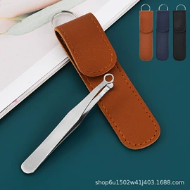 指甲剪/钳/刀;耳勺、洁耳器;舌苔清洁器