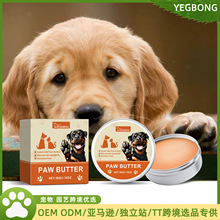 Yegbong  �����㲿�o��Ϟ���o������|�̝��㲿�غ����m������Ʒ