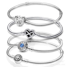 �¿��˼�DIY������A��r�Ր��Ŀ������diy����������a������