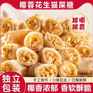 ï���خaҬ��֥�黨��؈ʺ�Ǽ��ֹ������W�t���f��ʳ��ѿ����ܛ��